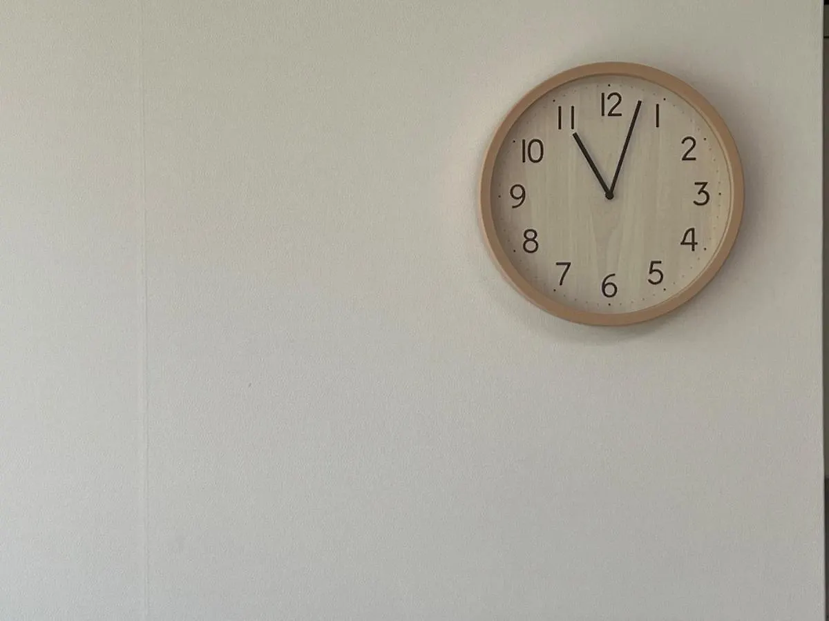 Quiet & Comfy Home, Close To Everything Seoul Apartment